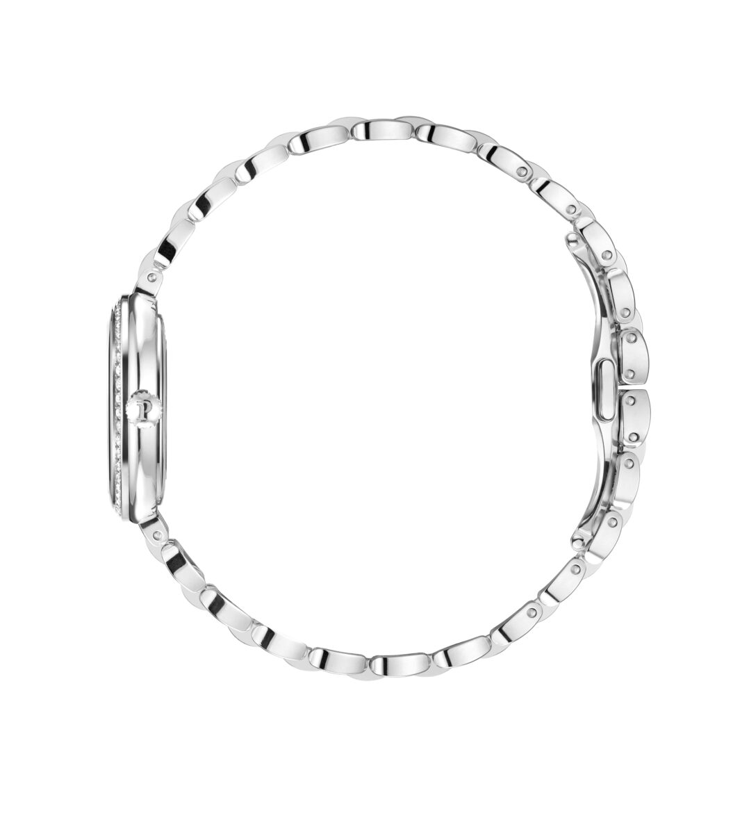 Piaget rejoices in the decadence of the ’60s with a brand-new collection
