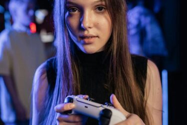 Fashion-Themed Games Every Style Lover Should Try