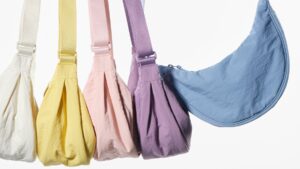 Fast Retailing Expected to Post 14% Jump in Q2 Profit as Tariffs Loom