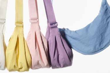 Fast Retailing Expected to Post 14% Jump in Q2 Profit as Tariffs Loom