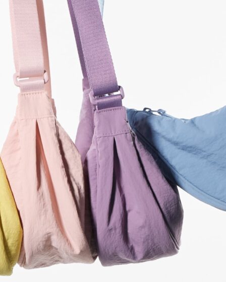 Fast Retailing Expected to Post 14% Jump in Q2 Profit as Tariffs Loom