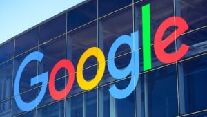 Google Illegally Monopolised Some Ad Tech Markets, Judge Rules