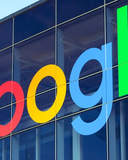 Google Illegally Monopolised Some Ad Tech Markets, Judge Rules