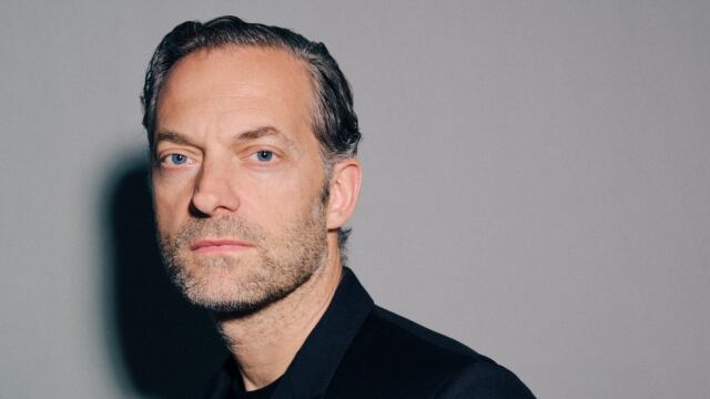 LVMH Names New CEOs at Fendi, Louis Vuitton China and Kenzo