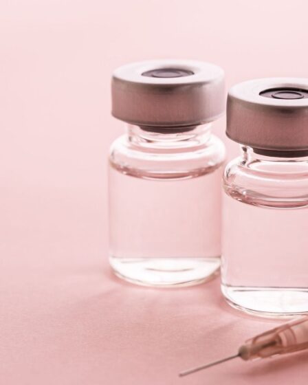 Lilly Sues Four Compounders Over Copies of Weight-Loss Drugs