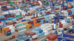 Op-Ed | Fashion’s Reset: What Tariffs Are Forcing Us to Finally Fix