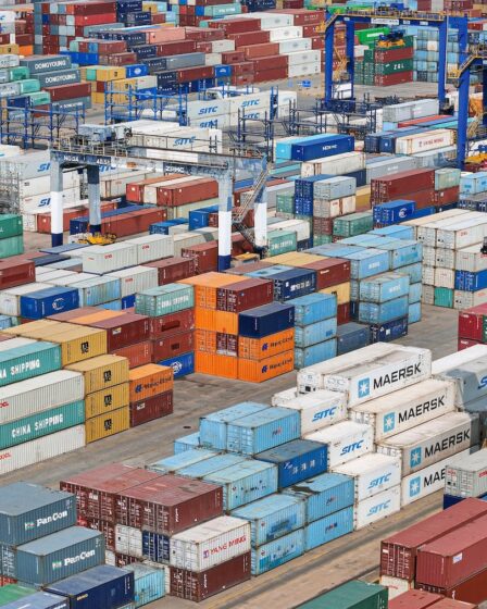 Op-Ed | Fashion’s Reset: What Tariffs Are Forcing Us to Finally Fix