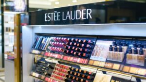 The Estée Lauder Companies Taps New Chief Technology, Data and Analytics Officer