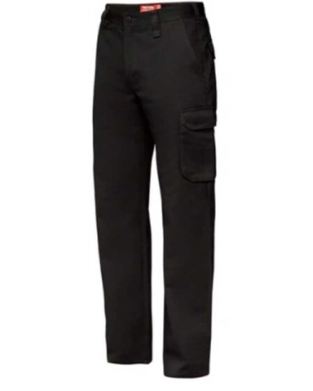 The Ultimate Guide to Breathable & Durable Chef Trousers