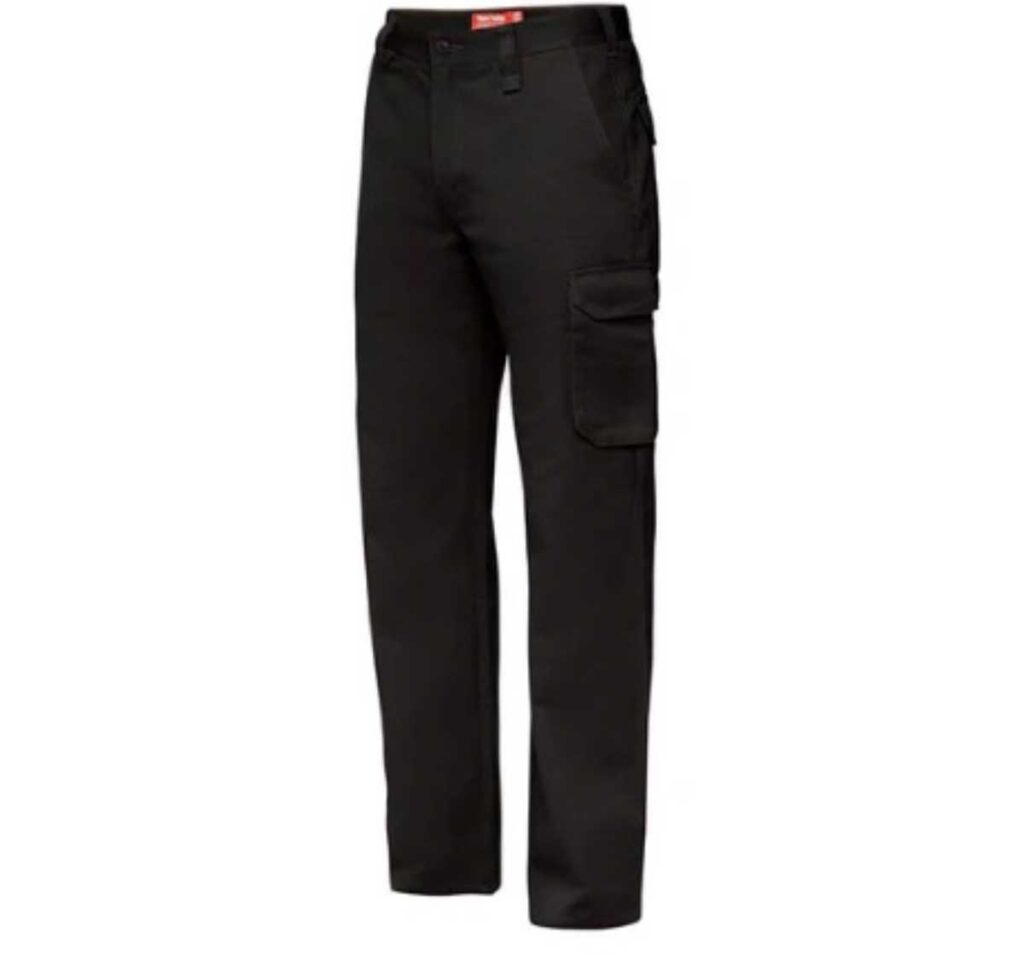 The Ultimate Guide to Breathable & Durable Chef Trousers