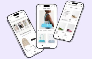 Zozo Acquires Lyst for $154 Million