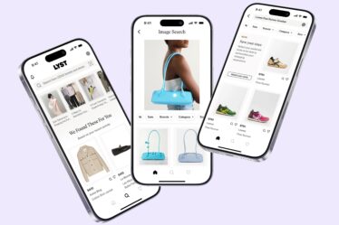 Zozo Acquires Lyst for $154 Million