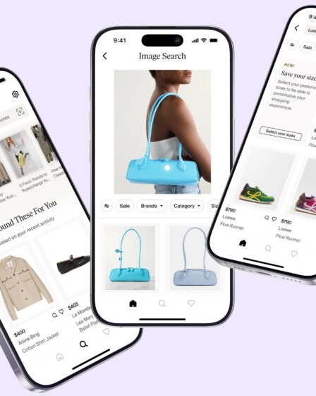 Zozo Acquires Lyst for $154 Million